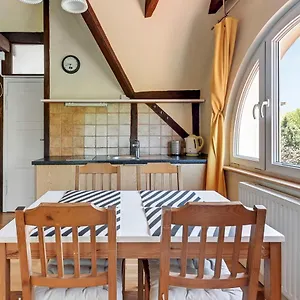 Grand - Baltic Attic Classic Loft In Sopot